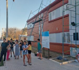 783c8215-57da-4ad5-8730-a996c84db578