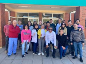 79d8a01f-eeaf-40cd-95f1-37a20993928e