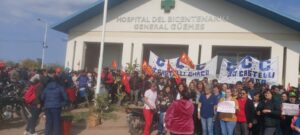 83c98137-48b3-4d3c-b715-2a130aa91cb8