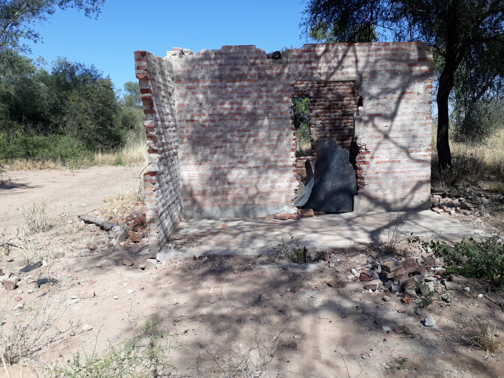 861ee0f2-b9af-4572-931a-c7b531af15d6