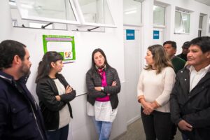 8e423521-533c-4353-9b9c-c42119191207