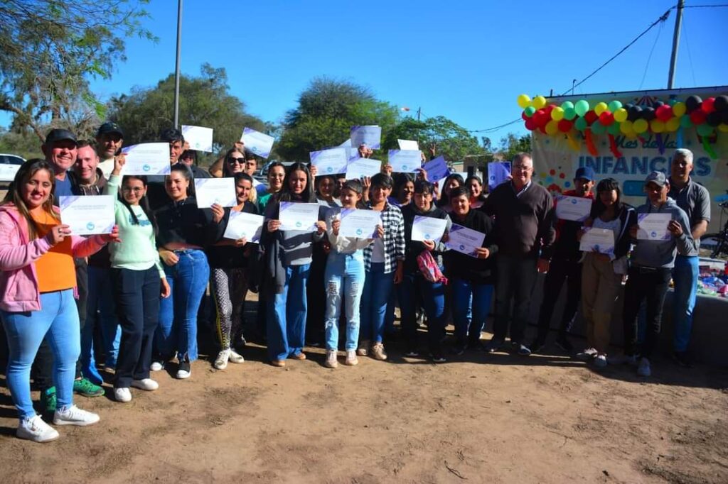 8f101d8e-3a55-4bb3-b179-e8b1e4f3bb74