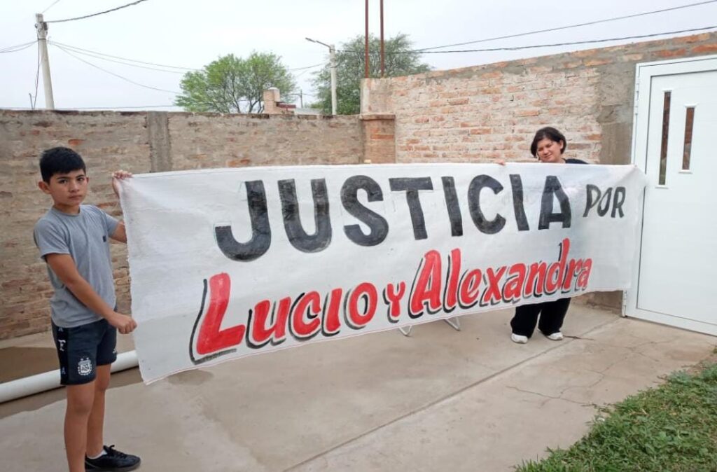 911247fa-f903-4002-9c54-44f08395bc3f