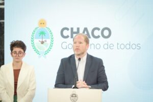 91349b05-a806-4c53-b190-3fb647ef55e2