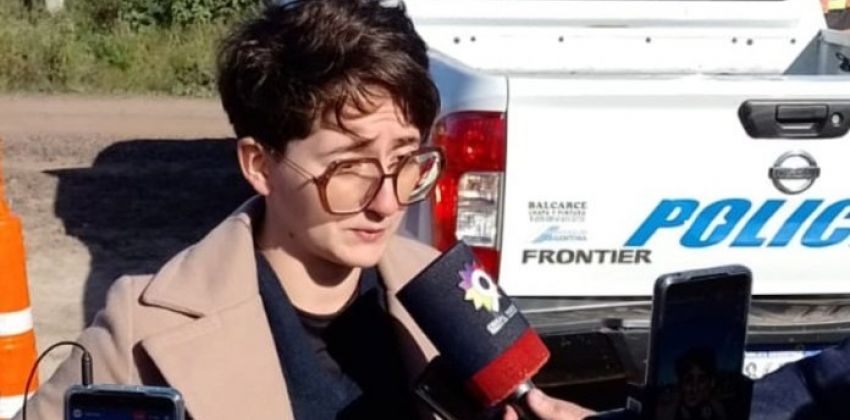 95751690fedfdd37d431a2fc06581199