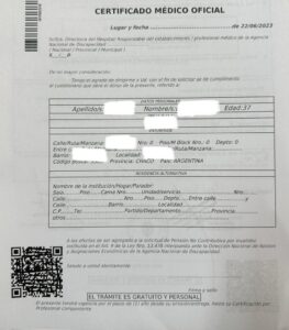 98d68689-1e65-40e0-89d1-a41f3c91ce16