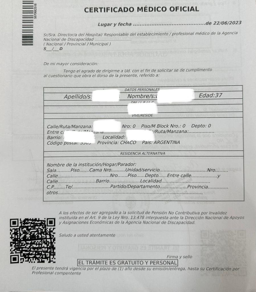 98d68689-1e65-40e0-89d1-a41f3c91ce16