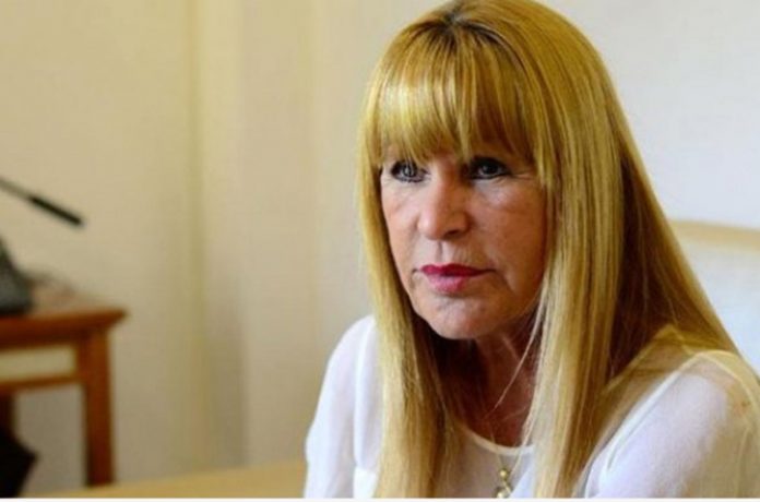 AidaAyala_36-1-696x460