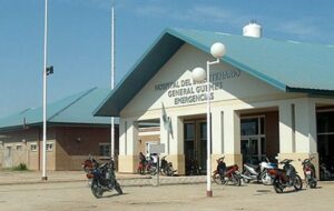Hospital_Bicentenario-696x440 (1)