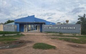 WhatsApp-Image-2023-05-27-at-20.46.24