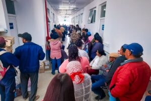 a986122a-d70f-44ee-9675-a5cacd0ff02c