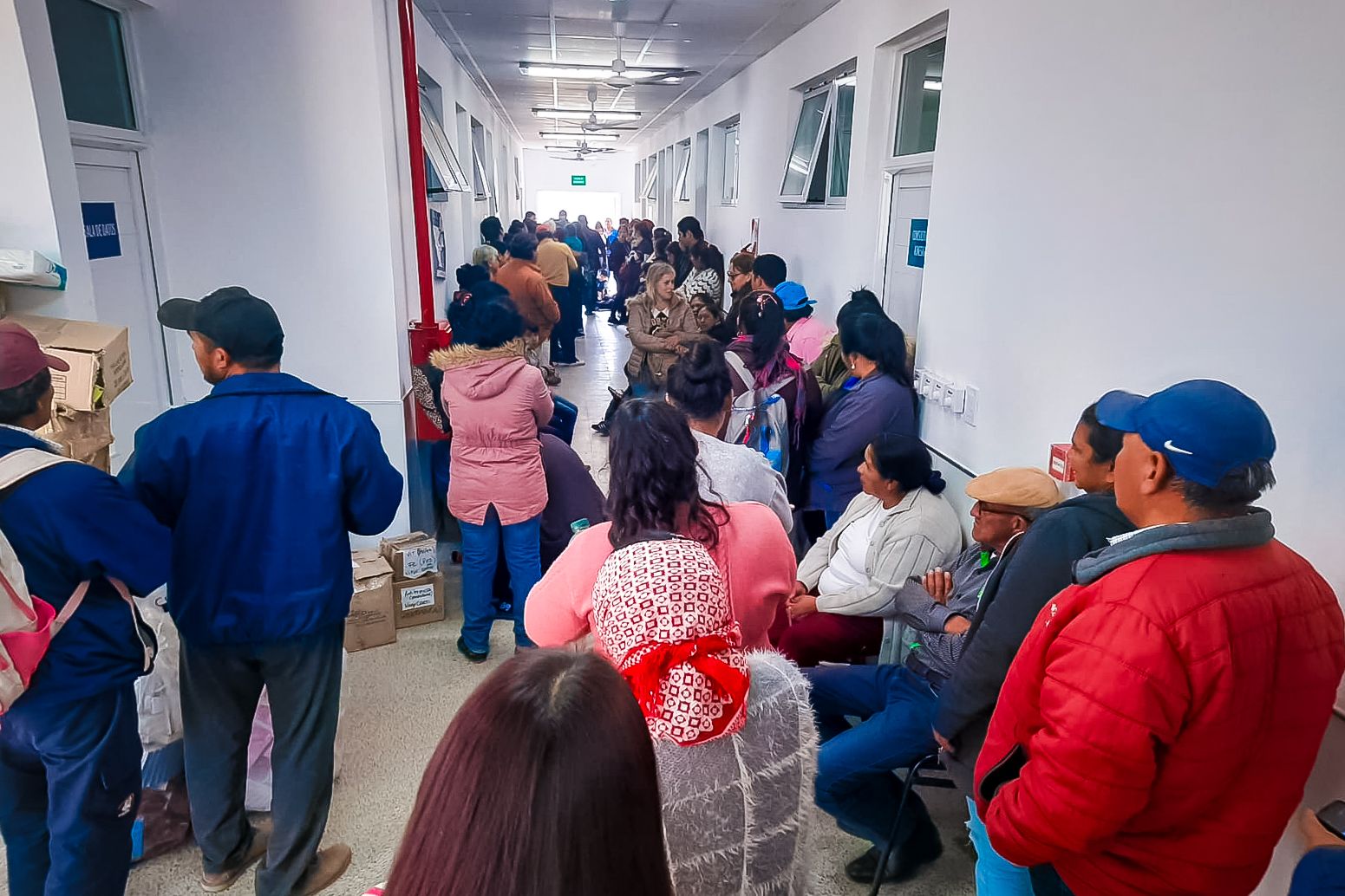 a986122a-d70f-44ee-9675-a5cacd0ff02c