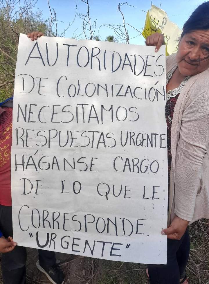 b65f9566-b86d-43fc-b7d5-725a4a5ca341