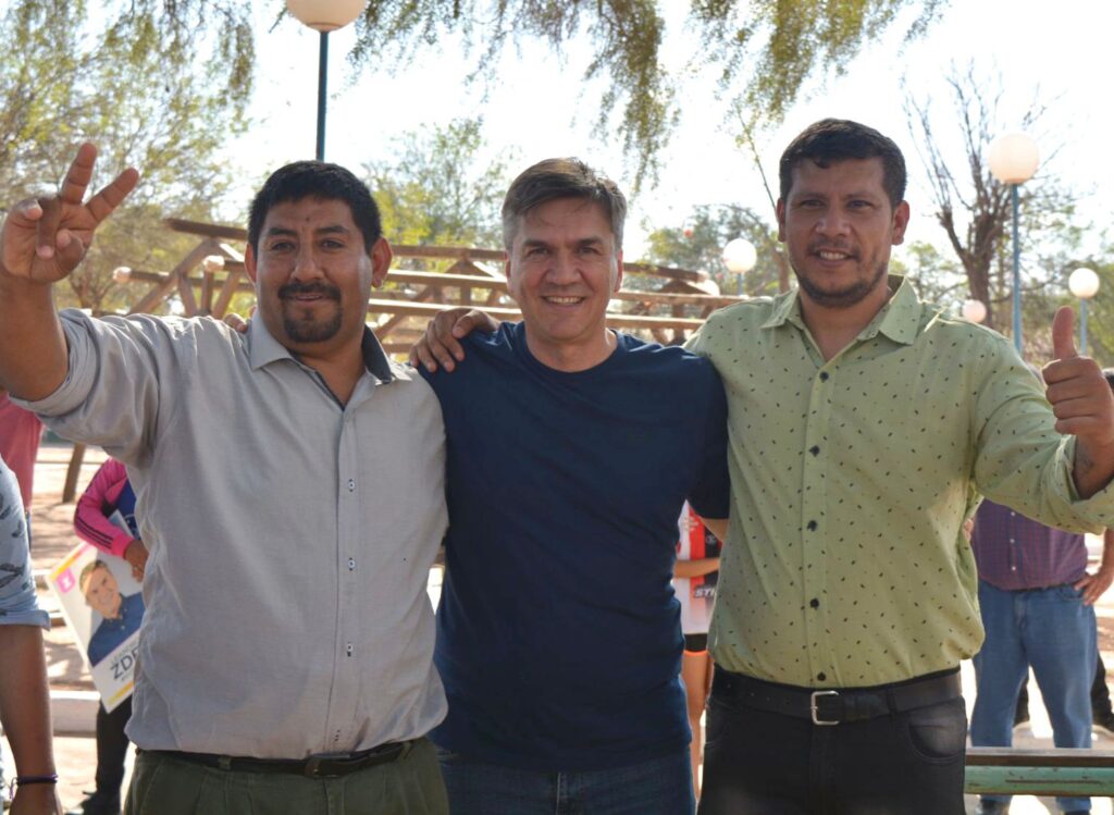 b9f65ceb-8632-4be8-bd4a-e06d3c55ece3