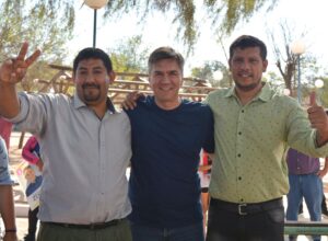 b9f65ceb-8632-4be8-bd4a-e06d3c55ece3