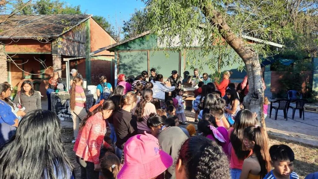 c141d2d4-902e-4e59-9944-4c7a247166da