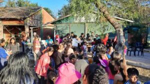 c141d2d4-902e-4e59-9944-4c7a247166da