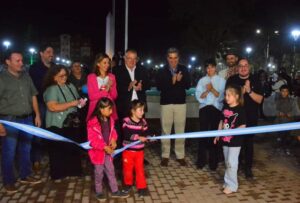 c48ec2bc-869b-4000-83e8-8f2283eb1c78