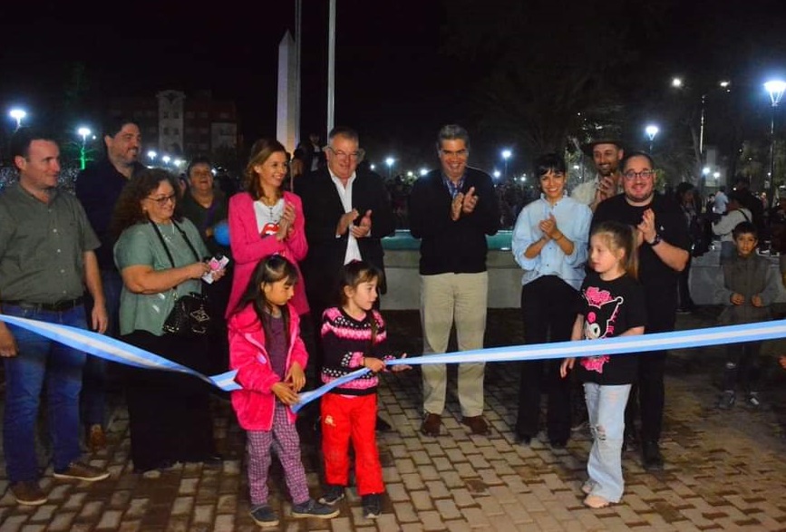 c48ec2bc-869b-4000-83e8-8f2283eb1c78