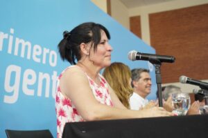 c709a023-45ba-490b-b303-b45e66a66c97