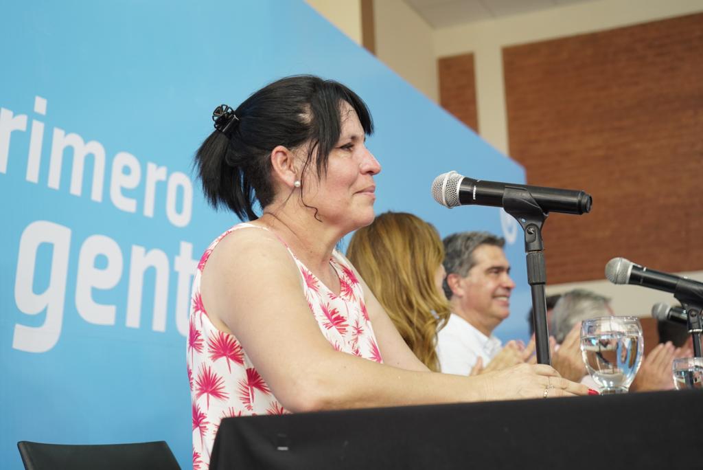 c709a023-45ba-490b-b303-b45e66a66c97