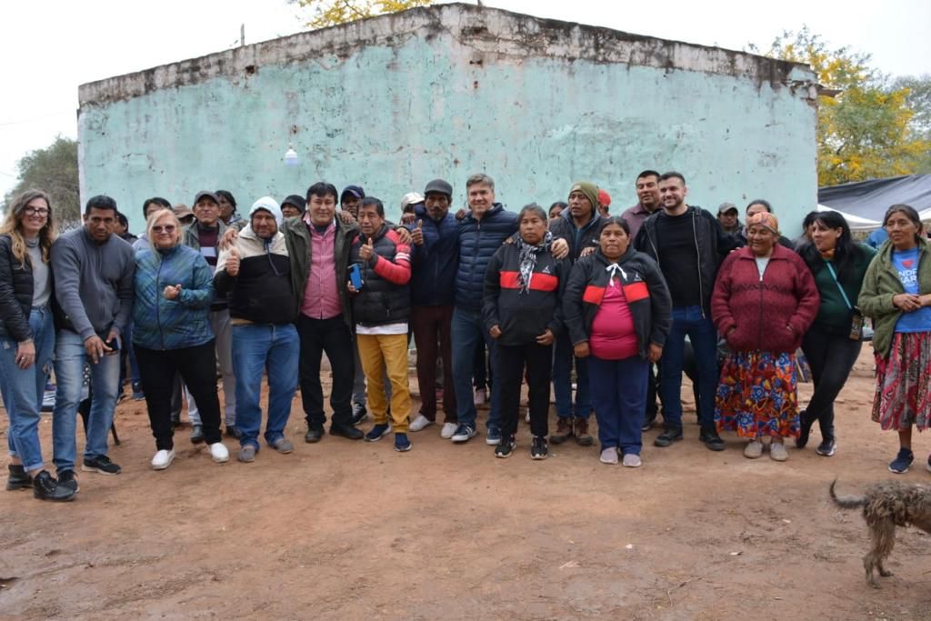 c8487566-5d0b-4ce4-a87a-043af72bc0be