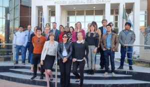 cb6875f6-c50d-496c-99d6-ea9265039ab5 (1)