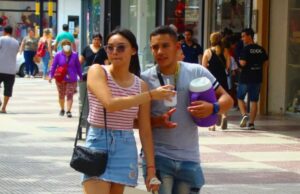 clima en resistencia