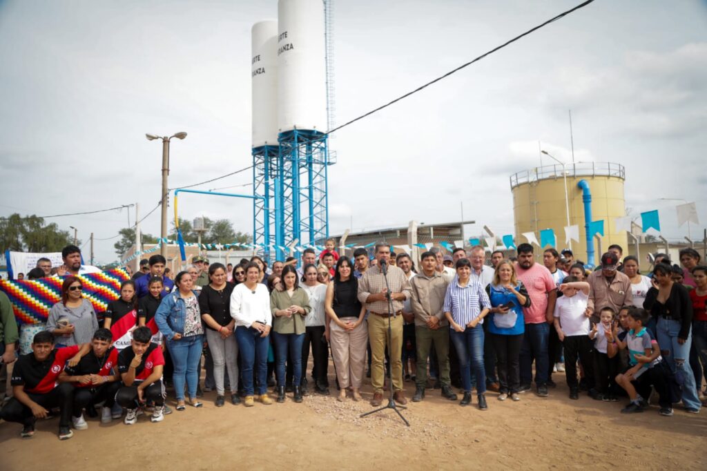 e01f03b0-d8ee-4b57-9f2f-4dd18cc6f80a