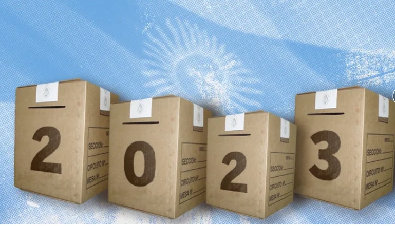 eleccion multas truchas