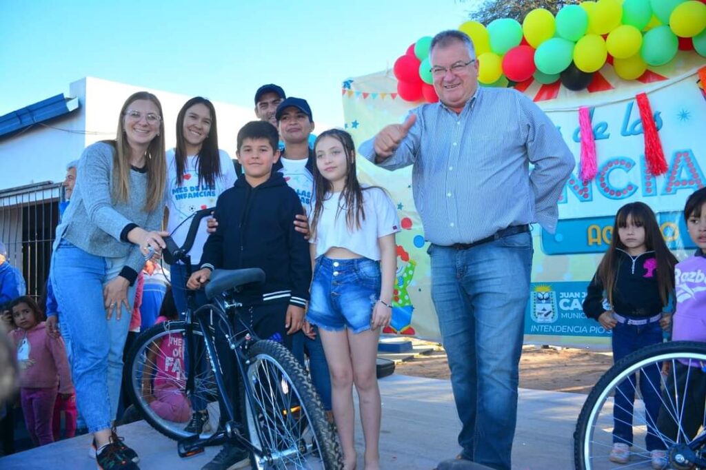 f5917a58-eca0-4267-8820-cc6a317b0b47