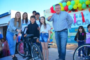 f5917a58-eca0-4267-8820-cc6a317b0b47