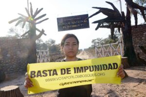 f9e44219-gpa_monterrey_01-1024x683