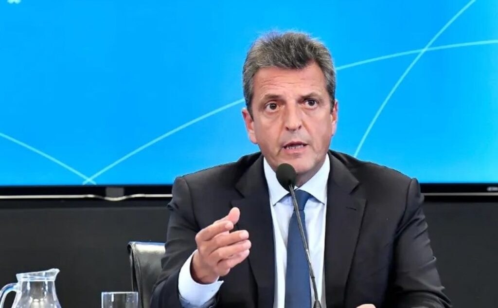 massa-anses-canje-bonos-dolares-deuda