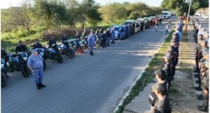 operativos seguridad