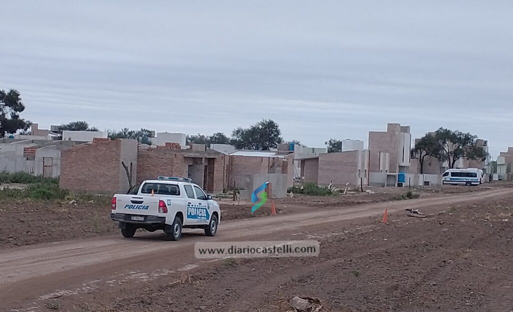 prevencion viviendas