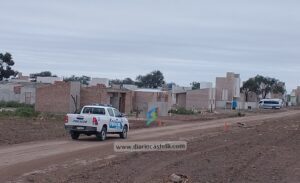 prevencion viviendas