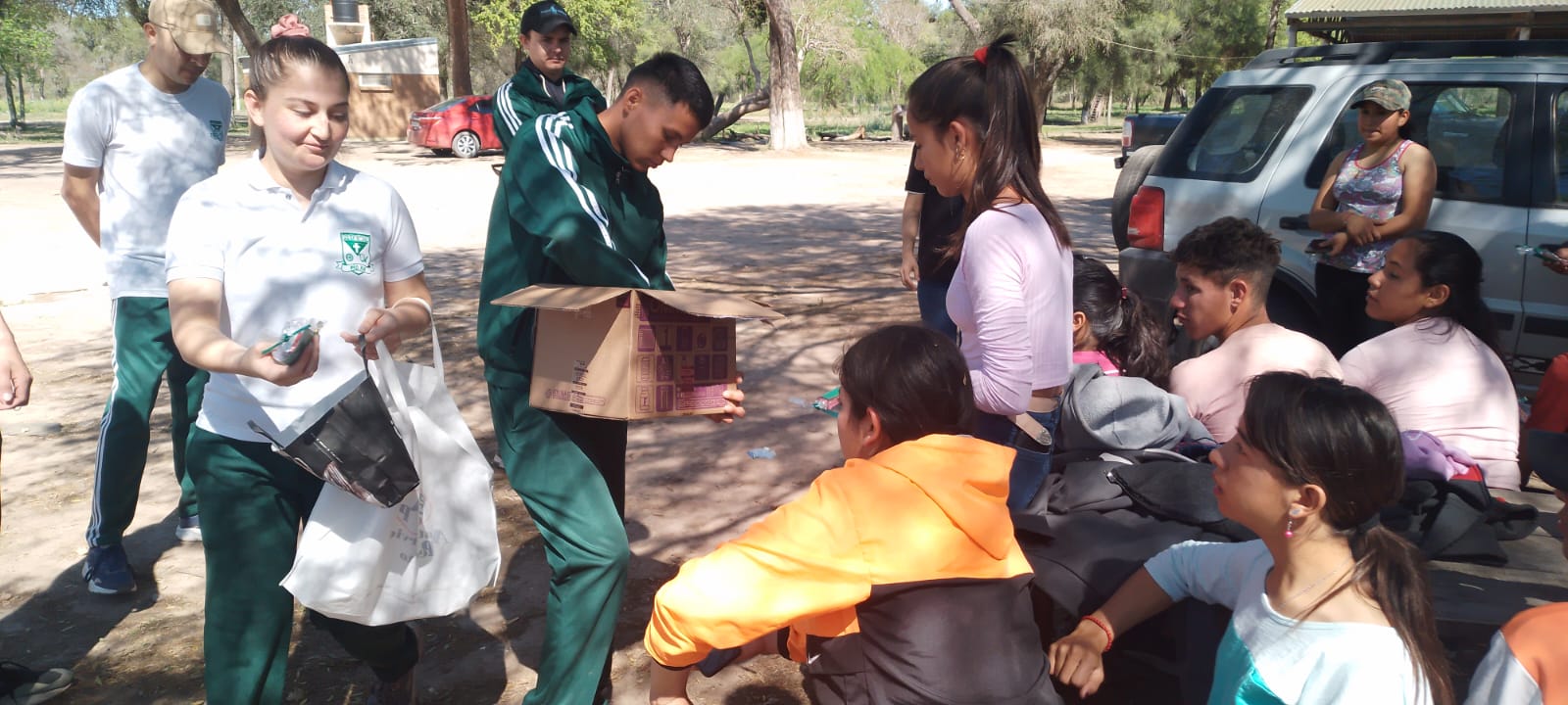 123900a5-60c5-4f32-9f76-ec73da710b51