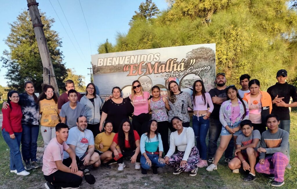 30f0bb15-3c04-41ae-80ab-f1d93f787fc6