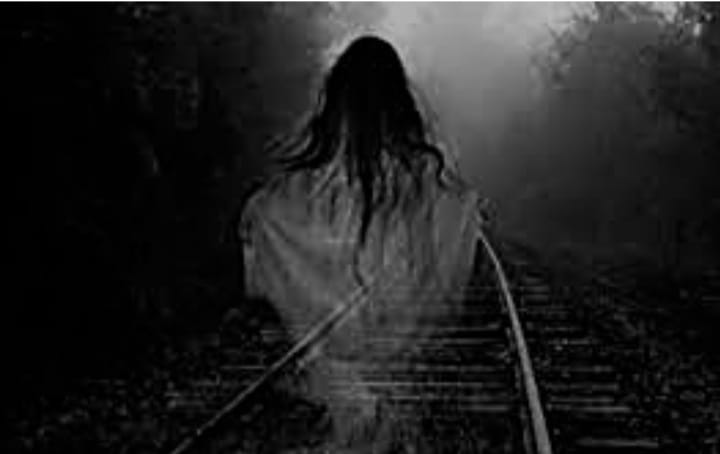 373701370_7127026417321636_1197099929972740354_n