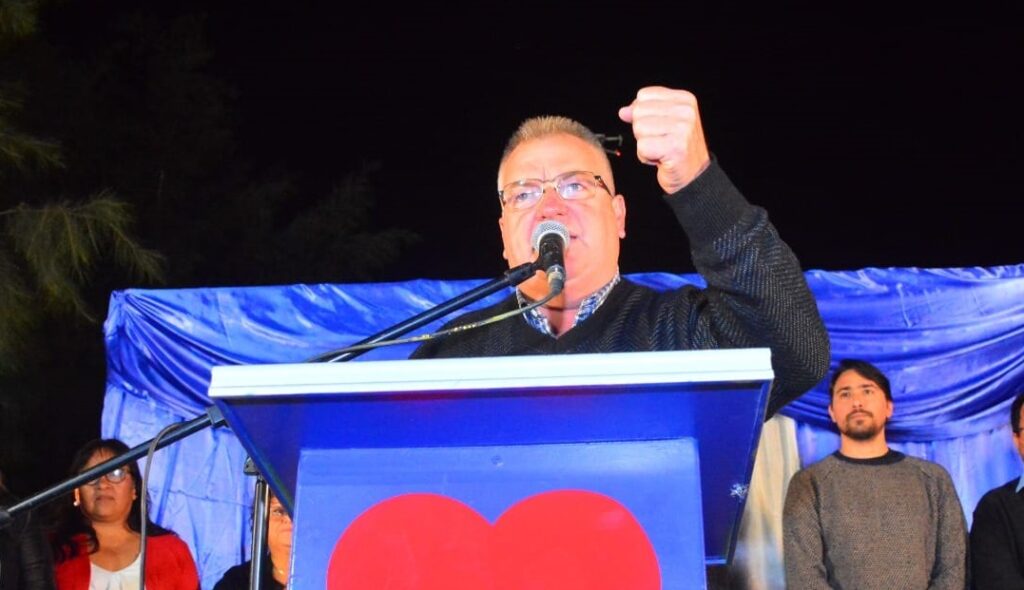 379170710_625084836477516_5013838982783747273_n