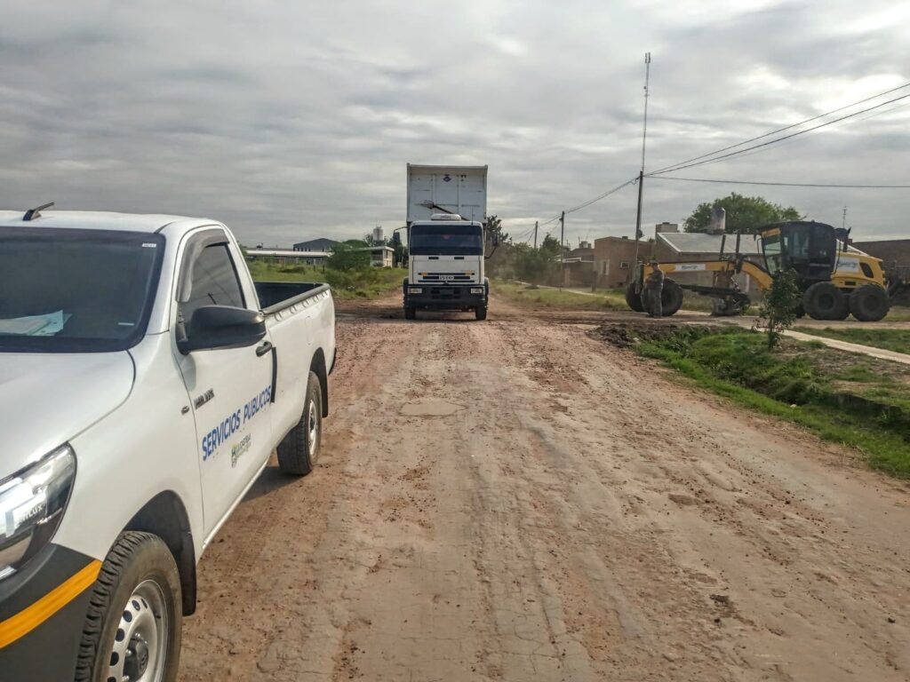 379916706_701876301979871_3240270225675240043_n