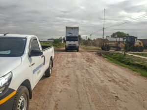 379916706_701876301979871_3240270225675240043_n