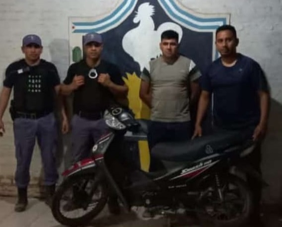 381690528_10227664594554511_5932713194490746880_n