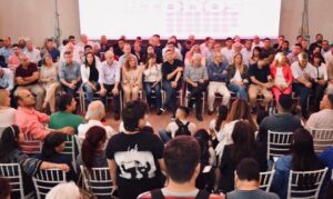 4f4fed18-00f5-4b97-a9e5-d80f918f736d