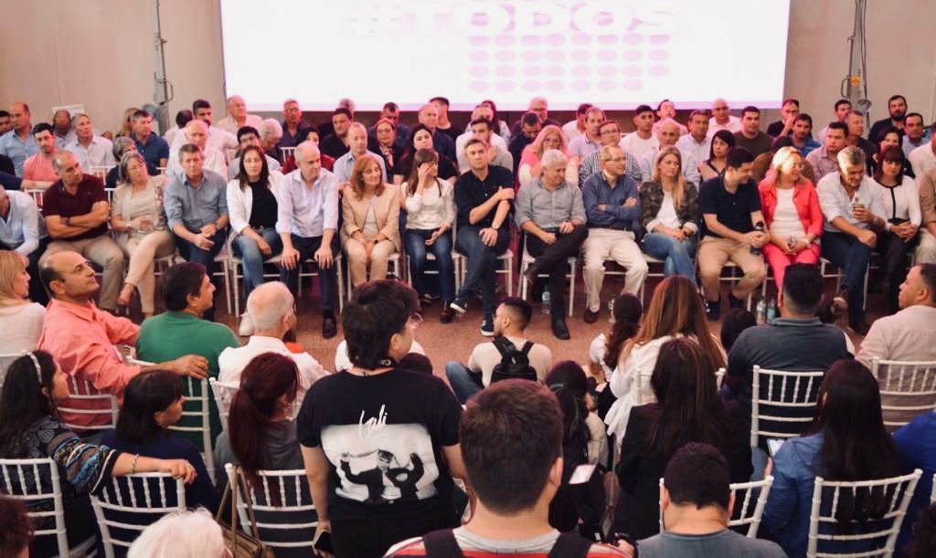 4f4fed18-00f5-4b97-a9e5-d80f918f736d