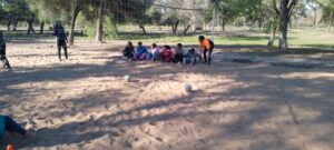 5793498f-7e40-4652-8af0-06bc261b1981