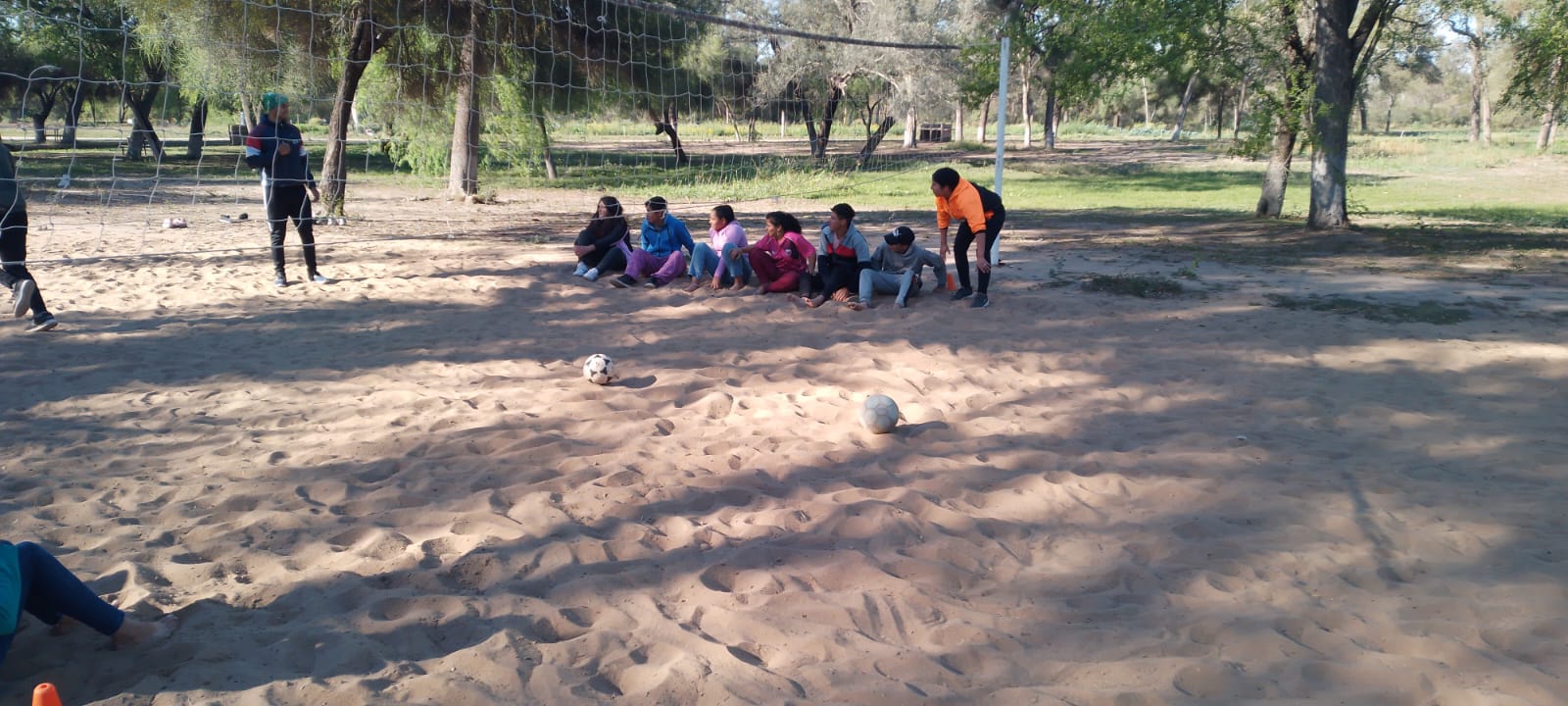 5793498f-7e40-4652-8af0-06bc261b1981