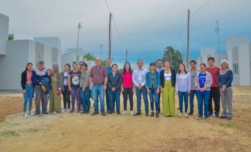 7cd80be3-4688-4dc1-afde-d5dfaa78d35c