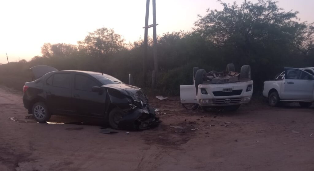 968ae8f8-b80f-49e2-903c-1e5f55206d1a